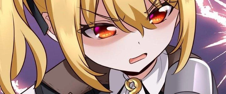 Thích Đuôi Lớn Thì Sao? Chapter 15 - Trang 2