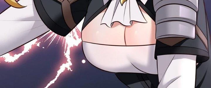 Thích Đuôi Lớn Thì Sao? Chapter 15 - Trang 2