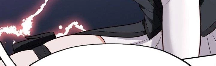 Thích Đuôi Lớn Thì Sao? Chapter 15 - Trang 2