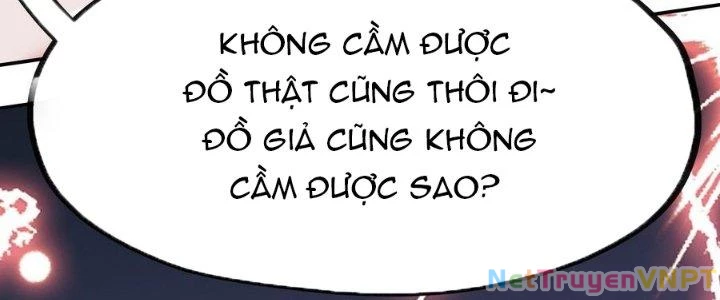 Thích Đuôi Lớn Thì Sao? Chapter 15 - Trang 2