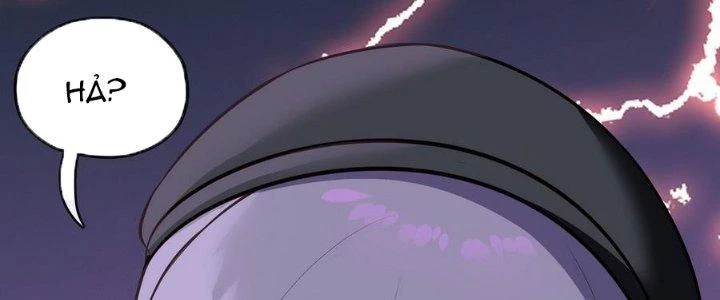 Thích Đuôi Lớn Thì Sao? Chapter 15 - Trang 2