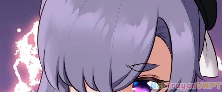 Thích Đuôi Lớn Thì Sao? Chapter 15 - Trang 2