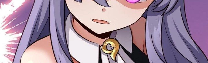 Thích Đuôi Lớn Thì Sao? Chapter 15 - Trang 2