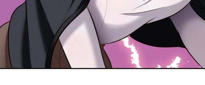 Thích Đuôi Lớn Thì Sao? Chapter 15 - Trang 2