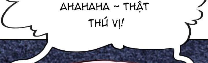 Thích Đuôi Lớn Thì Sao? Chapter 15 - Trang 2