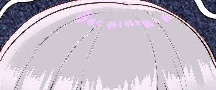 Thích Đuôi Lớn Thì Sao? Chapter 15 - Trang 2