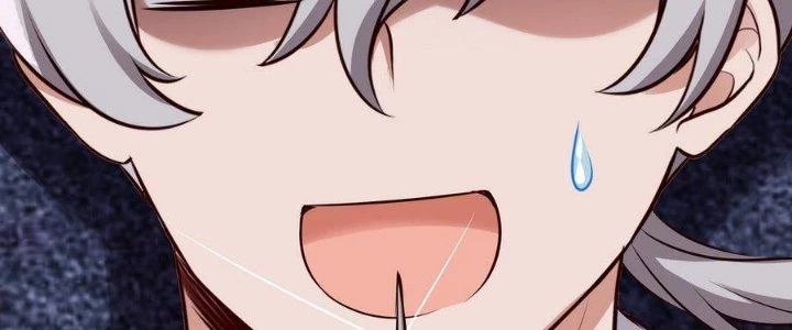 Thích Đuôi Lớn Thì Sao? Chapter 15 - Trang 2