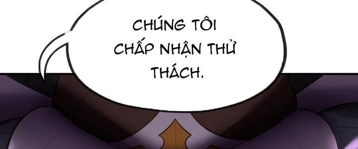 Thích Đuôi Lớn Thì Sao? Chapter 15 - Trang 2