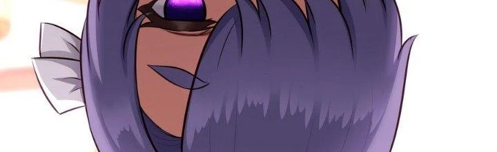 Thích Đuôi Lớn Thì Sao? Chapter 15 - Trang 2