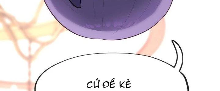 Thích Đuôi Lớn Thì Sao? Chapter 15 - Trang 2