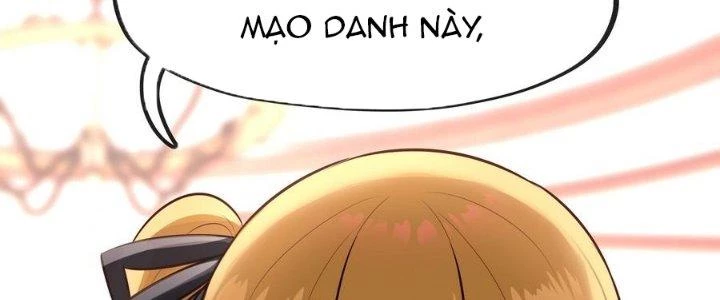 Thích Đuôi Lớn Thì Sao? Chapter 15 - Trang 2