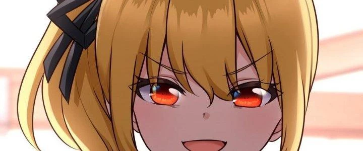 Thích Đuôi Lớn Thì Sao? Chapter 15 - Trang 2