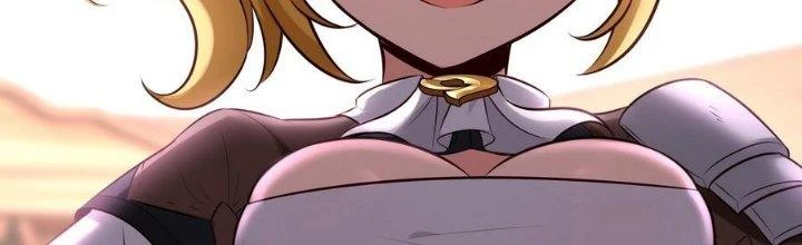 Thích Đuôi Lớn Thì Sao? Chapter 15 - Trang 2