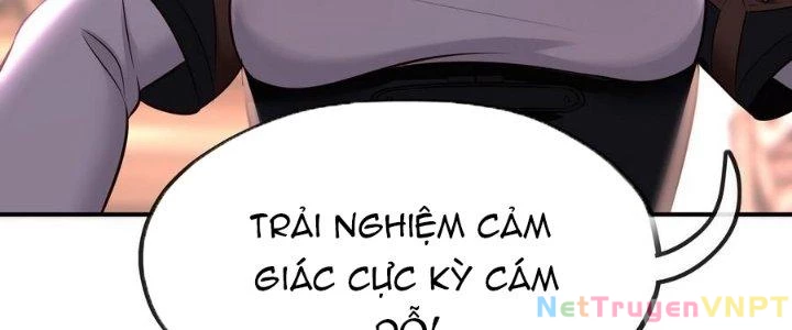 Thích Đuôi Lớn Thì Sao? Chapter 15 - Trang 2