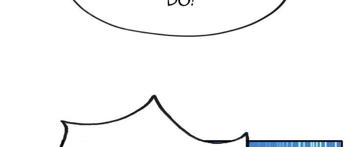 Thích Đuôi Lớn Thì Sao? Chapter 15 - Trang 2