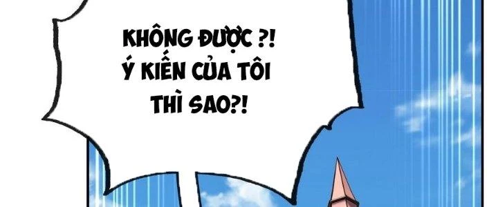 Thích Đuôi Lớn Thì Sao? Chapter 15 - Trang 2