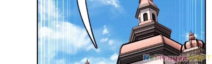 Thích Đuôi Lớn Thì Sao? Chapter 15 - Trang 2