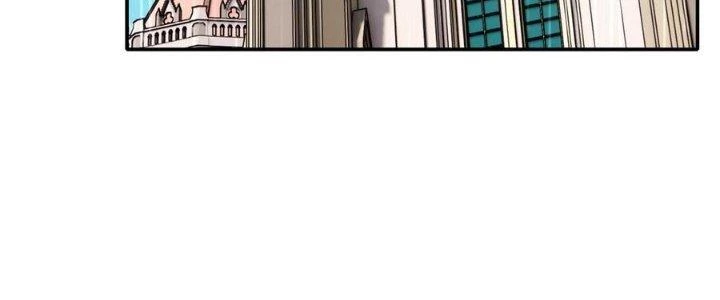 Thích Đuôi Lớn Thì Sao? Chapter 15 - Trang 2