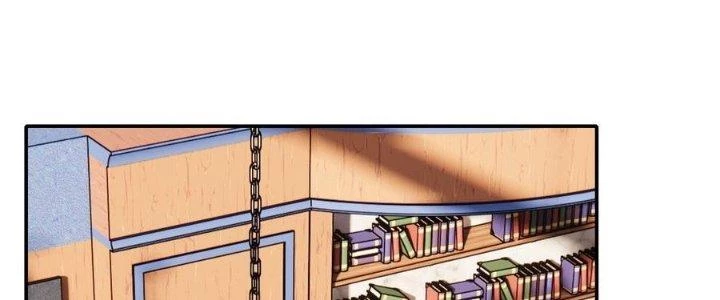 Thích Đuôi Lớn Thì Sao? Chapter 15 - Trang 2