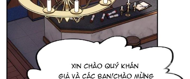 Thích Đuôi Lớn Thì Sao? Chapter 15 - Trang 2