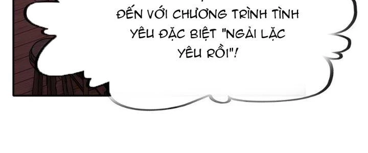 Thích Đuôi Lớn Thì Sao? Chapter 15 - Trang 2