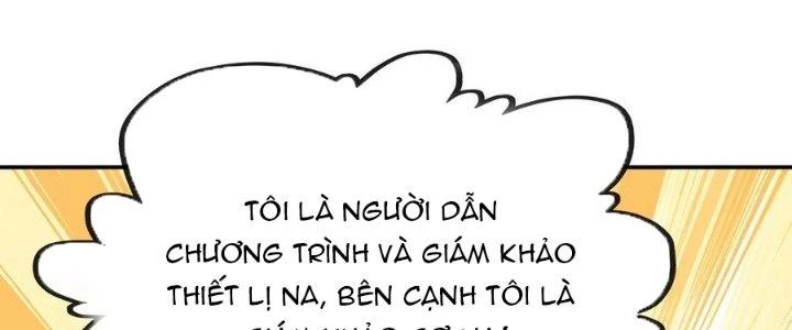 Thích Đuôi Lớn Thì Sao? Chapter 15 - Trang 2