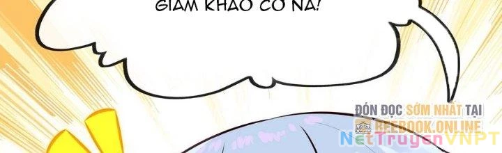 Thích Đuôi Lớn Thì Sao? Chapter 15 - Trang 2