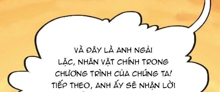 Thích Đuôi Lớn Thì Sao? Chapter 15 - Trang 2