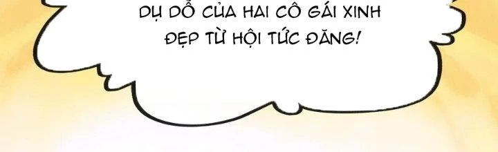 Thích Đuôi Lớn Thì Sao? Chapter 15 - Trang 2