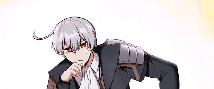 Thích Đuôi Lớn Thì Sao? Chapter 15 - Trang 2