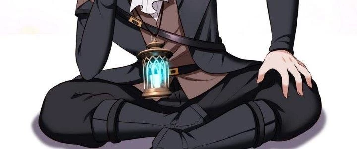 Thích Đuôi Lớn Thì Sao? Chapter 15 - Trang 2