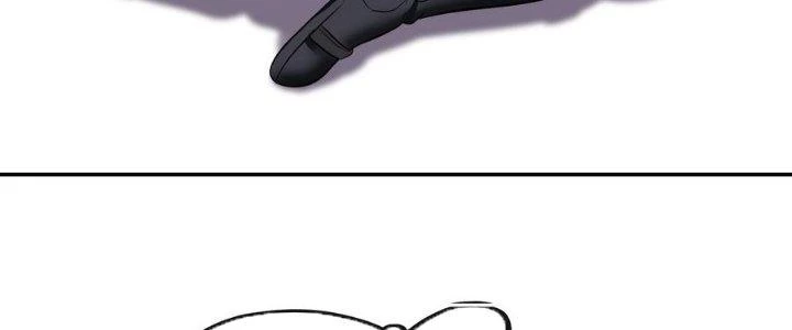 Thích Đuôi Lớn Thì Sao? Chapter 15 - Trang 2