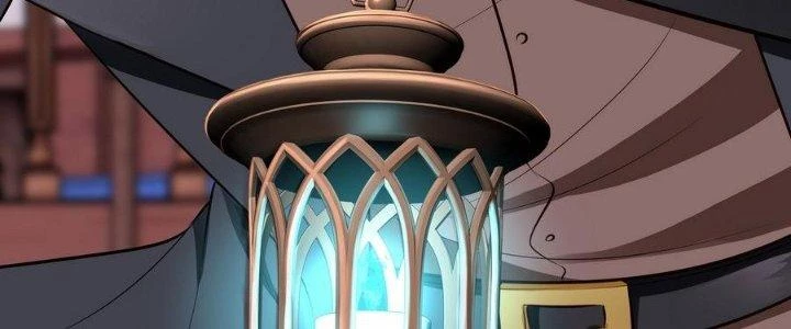 Thích Đuôi Lớn Thì Sao? Chapter 15 - Trang 2