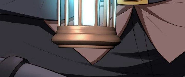 Thích Đuôi Lớn Thì Sao? Chapter 15 - Trang 2