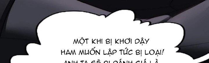 Thích Đuôi Lớn Thì Sao? Chapter 15 - Trang 2