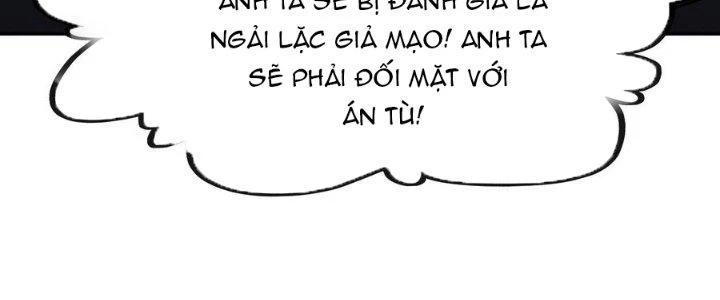 Thích Đuôi Lớn Thì Sao? Chapter 15 - Trang 2