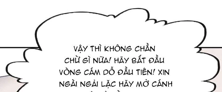 Thích Đuôi Lớn Thì Sao? Chapter 15 - Trang 2