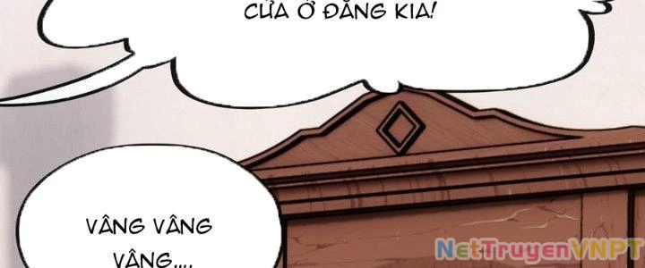 Thích Đuôi Lớn Thì Sao? Chapter 15 - Trang 2