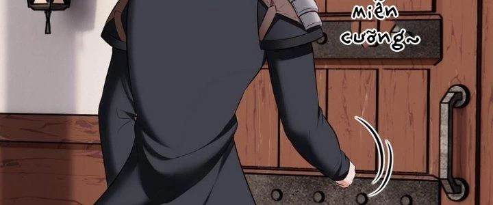 Thích Đuôi Lớn Thì Sao? Chapter 15 - Trang 2