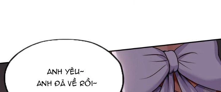 Thích Đuôi Lớn Thì Sao? Chapter 15 - Trang 2