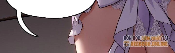 Thích Đuôi Lớn Thì Sao? Chapter 15 - Trang 2