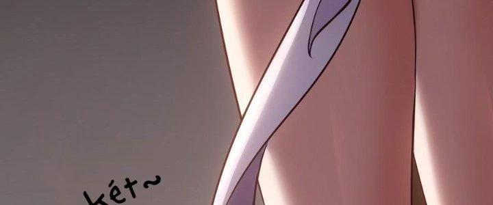 Thích Đuôi Lớn Thì Sao? Chapter 15 - Trang 2