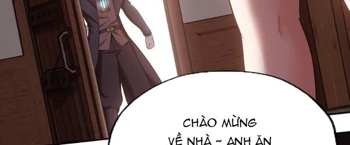 Thích Đuôi Lớn Thì Sao? Chapter 15 - Trang 2