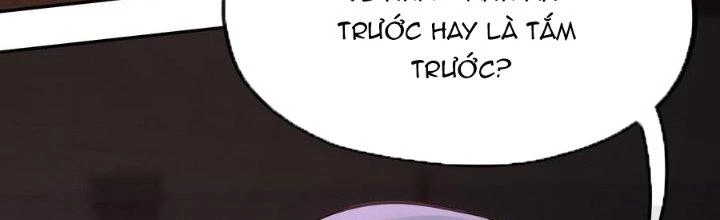 Thích Đuôi Lớn Thì Sao? Chapter 15 - Trang 2