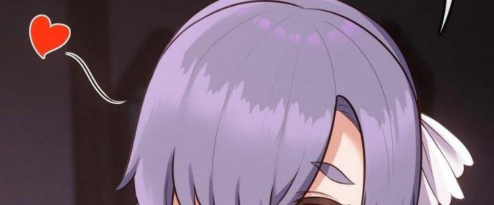 Thích Đuôi Lớn Thì Sao? Chapter 15 - Trang 2