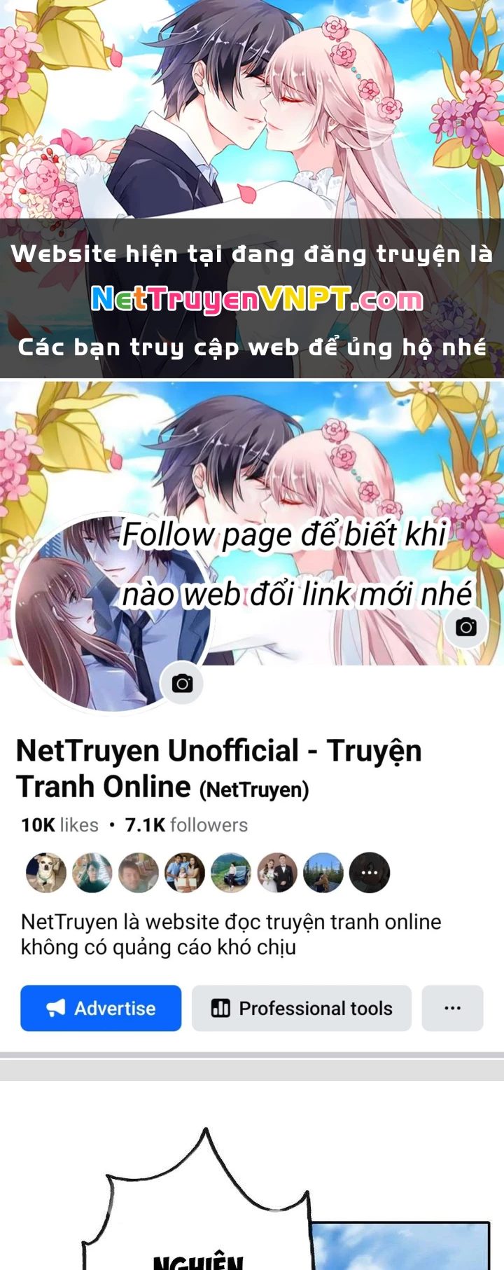 Thích Đuôi Lớn Thì Sao? Chapter 15 - Trang 2