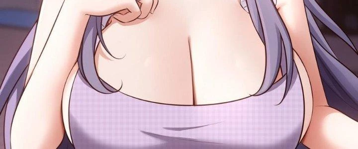 Thích Đuôi Lớn Thì Sao? Chapter 15 - Trang 2