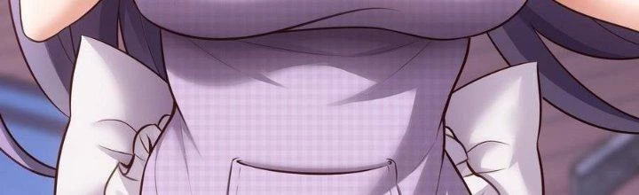 Thích Đuôi Lớn Thì Sao? Chapter 15 - Trang 2