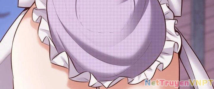 Thích Đuôi Lớn Thì Sao? Chapter 15 - Trang 2