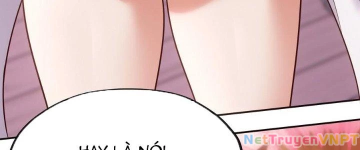 Thích Đuôi Lớn Thì Sao? Chapter 15 - Trang 2